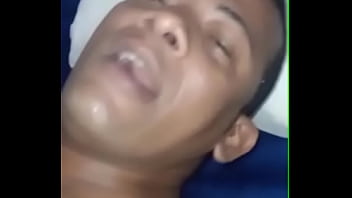 PICA NO MEU CU EM SALVADOR CASTELO BRANCO, CAJAZEIRAS, CAL&Ccedil_ADA, RIBEIRA, CABULA, PERIPERI, FAZENDA COUTOS, PARIPE, FAZ GRANDE