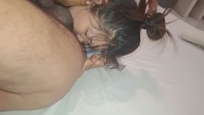 Watch I'd Do Anything for you Step Daddy