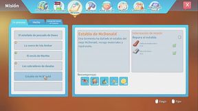 My Time At Portia #10