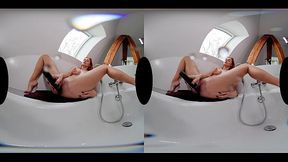 Squirt Compilation
