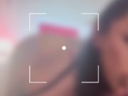 GAG ON IT x Kim Petras x Khloe Khalifa & BBC