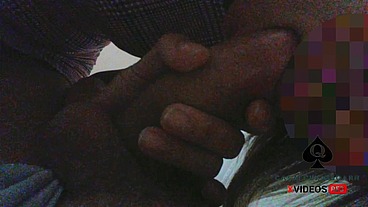Minha esposa dando o cu pra comedor bem dotado do bate papo uol (vídeo antigo)