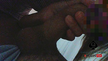 Minha esposa dando o cu pra comedor bem dotado do bate papo uol (vídeo antigo)