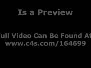 Lezdom Double Spitting Humiliation and Whipping With Bondaged Subby Girl and Two Mistresses