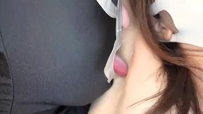 beautiful japanese women. sexy wives, slender amateurs, oral sex and intercourse. asian, hentai, uncensored.