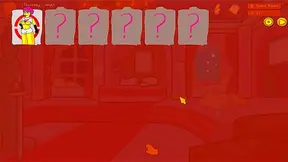 Webcam Seduction Anime Babe Gets Fucked Hard By Her Lover In HD Fantasy Live Show