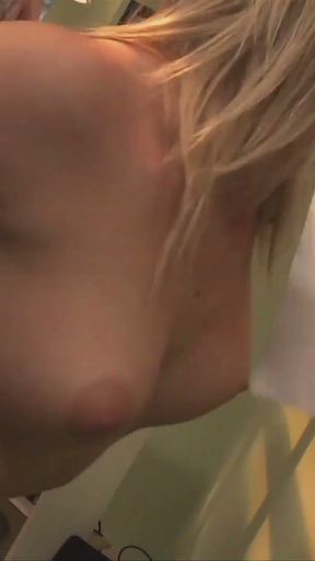 Our Queen Alexis Texas fucked hard and rough by the Big Dick   Clip 3
