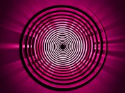 [Mesmerize Multi HFO] Revealing The SLUT Inside You