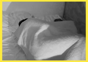 REAL HOMEMADE ANAL SEX WITH BIG ASS WOMAN