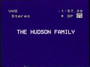 Luke Hudson Bred by Friend and stepgrandpa Dale