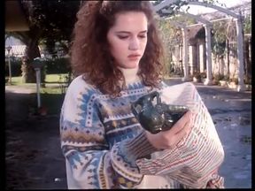 Sluts with big natural tits love getting banged by a big stud