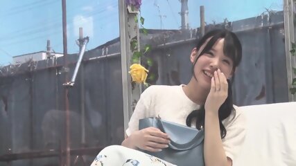 Majikkumir Okusan Charenji 1010