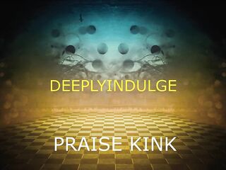 PRAISE ME, INTENSE praising kink/ praise you like the good girl i know you are. AUDIOPORN ASMR