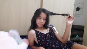 Im All You Got Loser