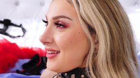 Make Those Titties Bounce