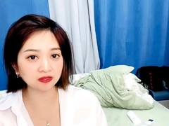 Asian Dime Free Amateur Webcam Porn Video