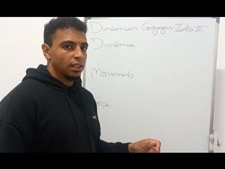 Introdução - Parte II