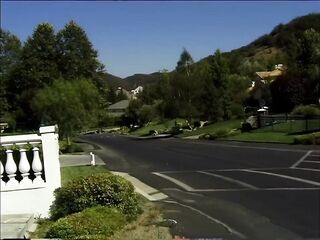 Renee Larue: 2 Massive Titties for 2 Biggest Weenies