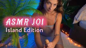 Petite brunette Amy Haze gives transparent POV handjob roleplay