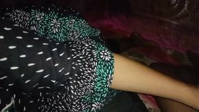 Romantic Deshi Girl New Viral Sex Video 2024