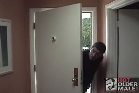 Frat Pack: the Landlord