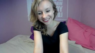 Evelyn Cutie Private Show