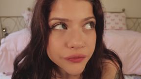 FACE WORSHIP JOI CEI
