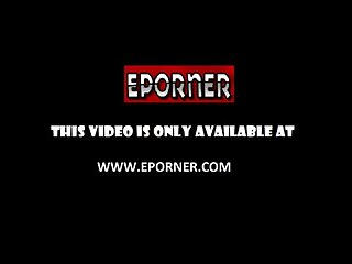 Shania Vega - Poolside