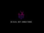 Transsexual Doctor Seduces Patient After Medical Checkup and They End Up Fucking - SHA