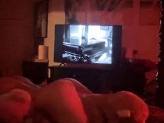 Solo Amateur Webcam Teen Masturbation