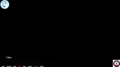 A.O.A - (PT 03) - {V 0.1.2} - She is a roller coaster