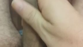 footjob handjob in office part 2