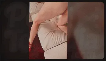 Blonde Bestie's Naughty Holiday Surprise | Reality Kings