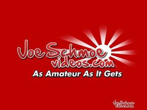 Slim Aiden Strokes His Dick