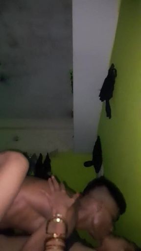 1000003723.very Hard Fuck