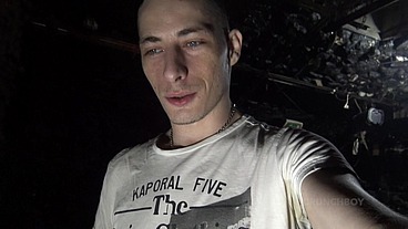 2826 french slut hidden face cremapied buy top latino master