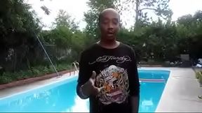 J-UNO INTRO