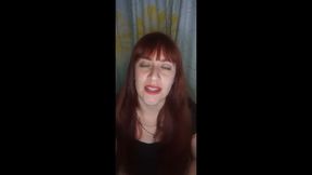 Podcast Pleasure Dolor and Alchemy by Shyyfxx Chapter 13 Martinez