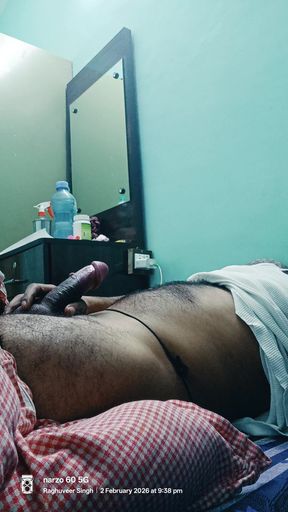 Asia Middle East &amp; Africa Europe pakistani Arab european american