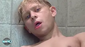 Daniels Sedona Wet Dreams