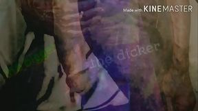 DIVA DICK Mr. Big Dick