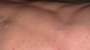 i m gonna fuck you on your birthday!