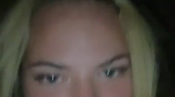 RevealMe.com - Curvycallie
