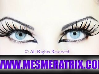 U're a smutty chubby monster