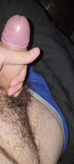 Im a grower