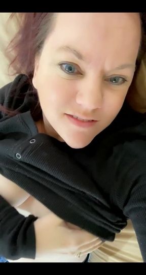 MILF Solo