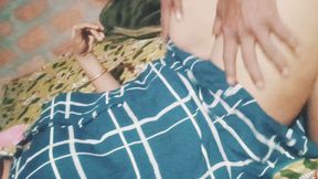 XxDesi Sexy Bangla local ami bhabhi my Husband