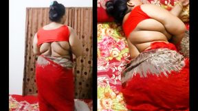 BBW Titty Fucking