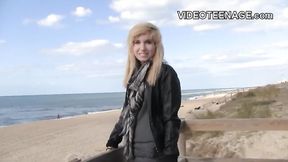 Delicious squeeze's videoteenage sex