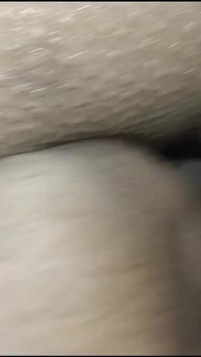 Bhabhi ko pela bhabhi rone lagi   Clip 2